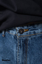 PANTALON CARGO STONE