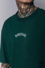 PLAYERA  ANGELES
