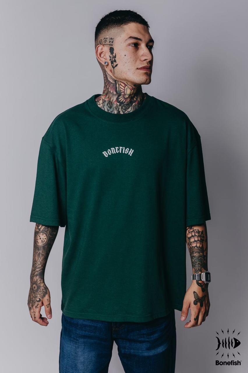 PLAYERA  ANGELES