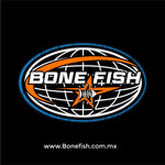 BoneFish